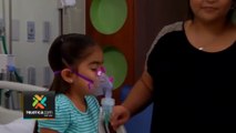 tn7-medicos-piden-declarar-alerta-sanitaria-debido-a-pico-de-virus-respiratorios-en-niños-060923