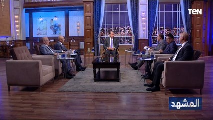 د.محمد كمال أستاذ العلوم السياسية: حرية التعبير من أهم حقوق الإنسان وهي أكثر حرية محل جدل في العالم
