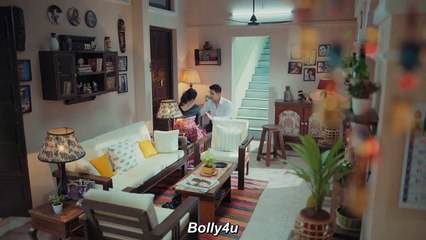 Lakhan Leela Bhargava S01E01 🎬