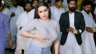 Pakistani full sexy songs and enjoy sexy songs of mujra