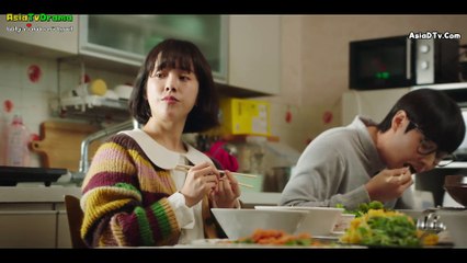 مسلسل خلف لمستك الحلقة 2 الثانية