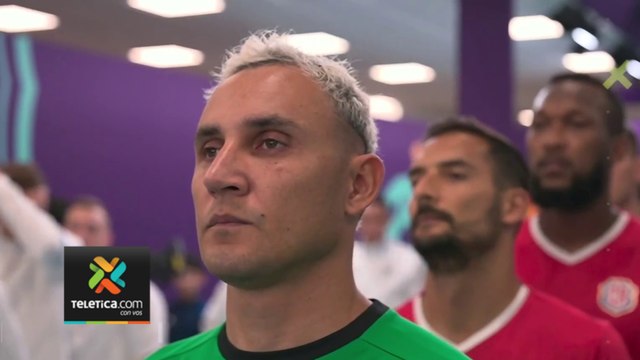 td7-navas-podria-ser-titular-con-la-sele-050923