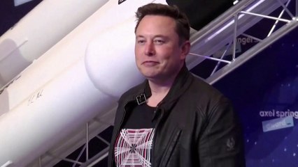 قانون أوروبي جديد قد يغلق منصة إكس