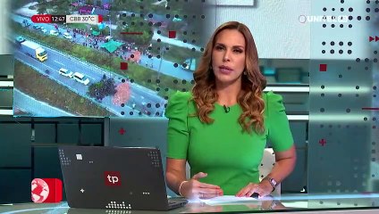 “Menos política, más trabajo”: Desde la CAO piden agotar diálogo con sectores y evitar bloqueos