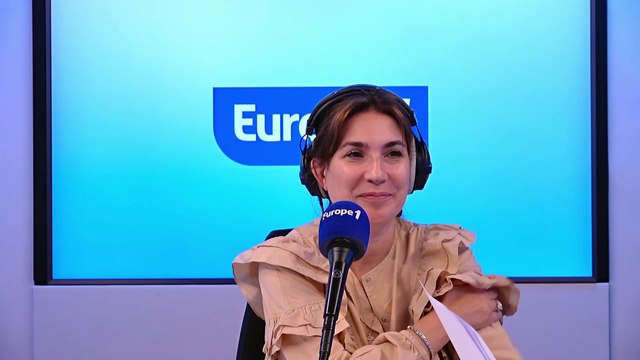 Tizu, un fabricant français de meuble upcylé