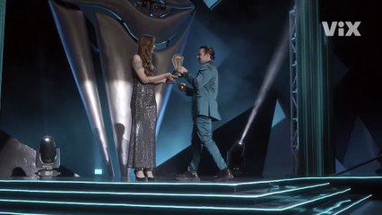 'Cualquier Parecido'  -Tráiler oficial - Vix+