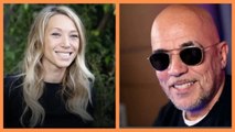 Pascal Obispo et Laura Smet : Le lien secret ! Rupture avec Sonia Mabrouk ?