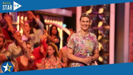 J’ai révisé 550 chansons en un mois  Éliminée des Masters 2023 face à Louis, Lucile N'oubliez pa