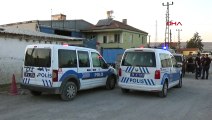 Kayseri'de 4 Milyon TL'lik Hırsızlık Yapan Şüphelilerden 3'ü Yakalandı