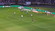 Análise do VAR Fluminense (RJ) x Fortaleza (CE) - 22ª rodada do Brasileirão Assaí 2023
