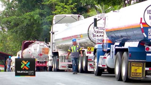 tn7-aresep-valorara-calidad-de-combustibles-050923