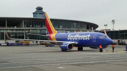 Southwest Just Started Limiting Its Early-bird Check-in — Here’s Why