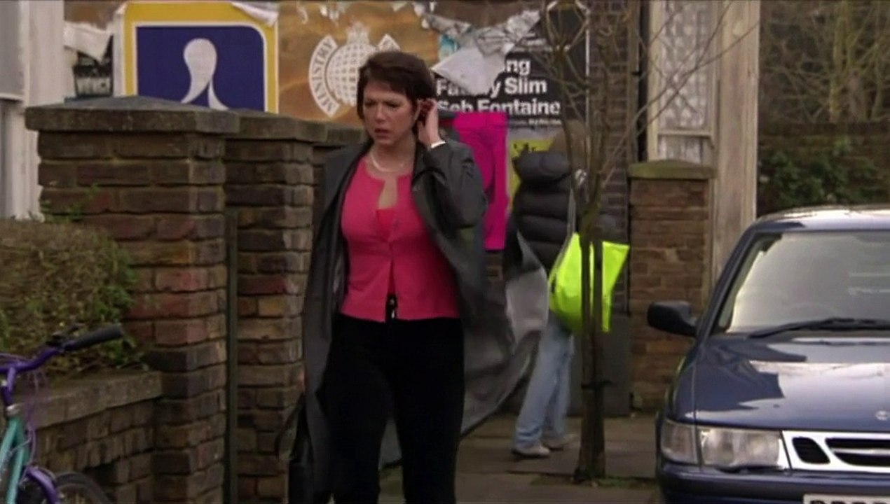 Eastenders 2000 (14th March 2000) video Dailymotion