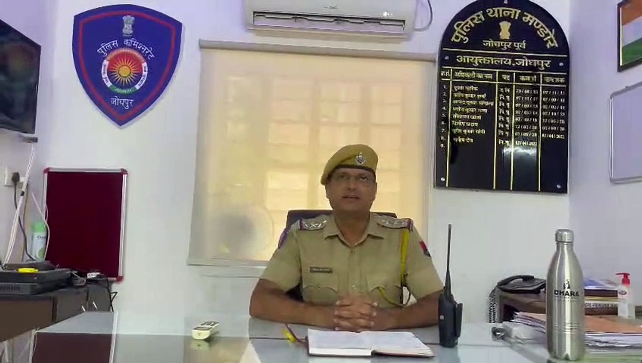 बाइक चुराकर इंजन-चैसिस नम्बर बदलकर सस्ते दामों पर बेचते