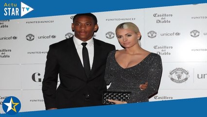 Mélanie Da Cruz  « Il a fait en sorte de menacer… », elle balance sur son départ surprise de Mamans