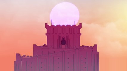 Chants of Sennaar - Bande-annonce de lancement