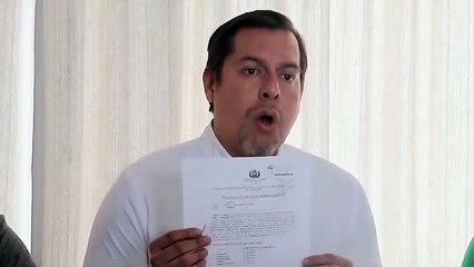 Caso Cofadena: Ven favoritismo en la resolución establece sobreseimiento para Deisy Choque