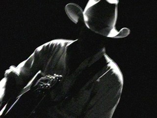 Chris LeDoux - This Cowboy's Hat (Live From Casper, WY / February 1, 1997)