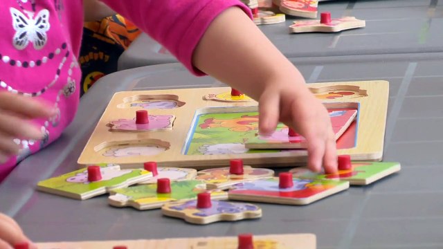 ED 5 sep TOPO rentre scolaire