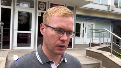 Obwodnica - Szczecin