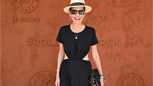 Voici - Dressing Challenge : Cristina Cordula va faire son grand retour sur M6 dans une nouvelle émission