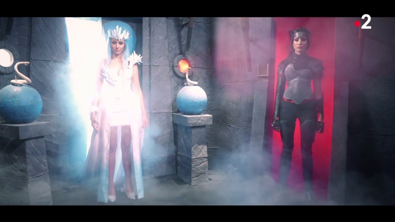 fort-boyard-2023-introduction-du-jugement-blanche-et-rouge-vid-o