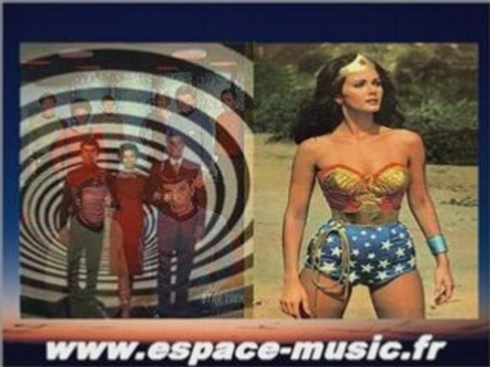 promotion espace galaxy