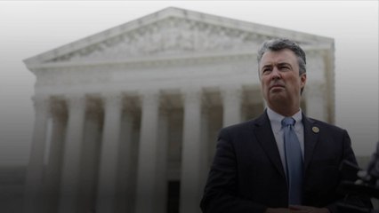 Federal Court Rejects Alabama’s Congressional Maps