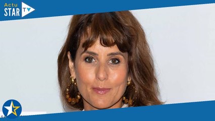 Faustine Bollaert  cet ancien collègue de la chaîne M6 qu’elle va bientôt retrouver sur France 2