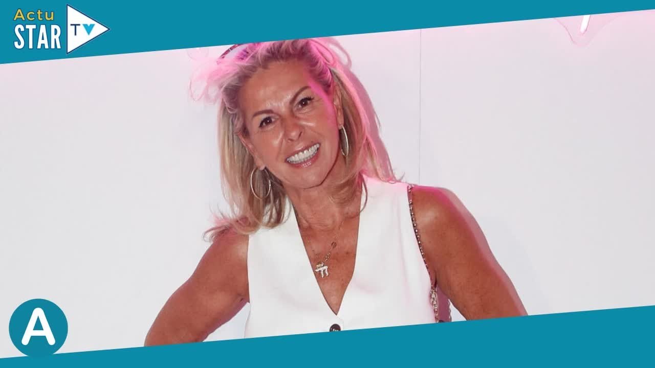 Caroline Margeridon dézingue d'anciens collègues d'Affaire conclue, des couillons