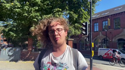 What is the most you've paid for a pint of beer?