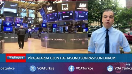 AB’ye yeni iltica dalgası: Türkler İlk 5’te - 5 Eylül