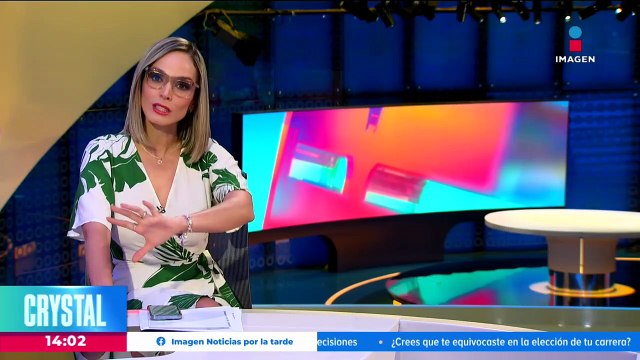 Hombre que asesinó a menor de 11 años en Sonora pasará 90 años en prisión