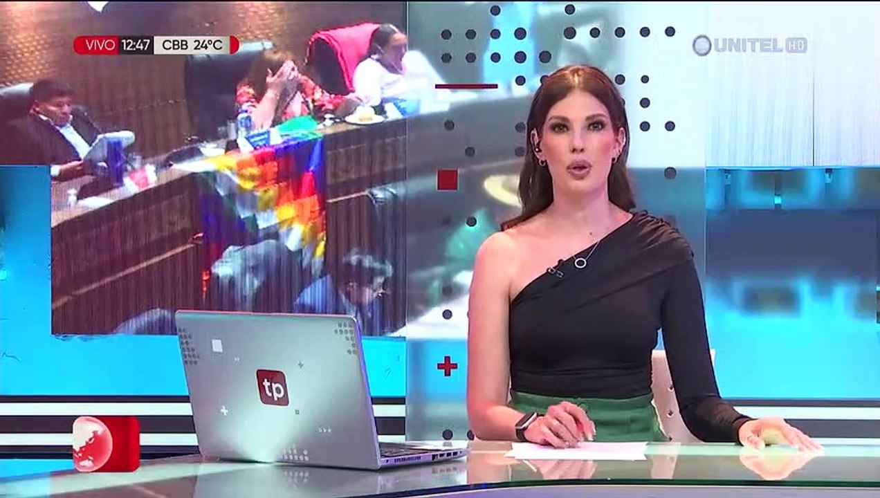 Elecciones Judiciales: Diputados cuestionan proyecto de Elecciones Judiciales enviada por el Senado