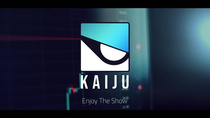 How The Experts Are Using AI To Invest With Kaiju CEO, Ryan Pannell