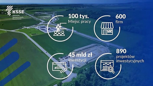 Forum Lokalnego Biznesu - Monika Zdrojek