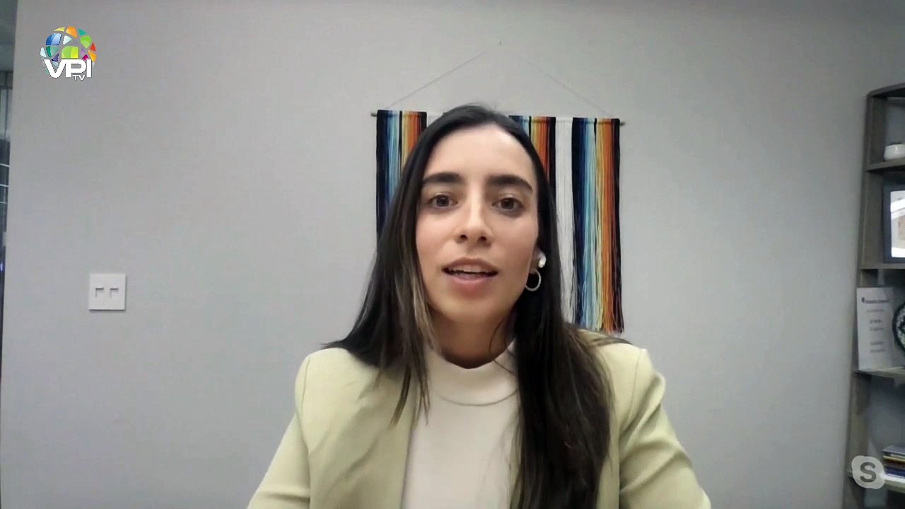 Atlantic Council: EE. UU. no sancionará fondos que pasen a través de la ONU