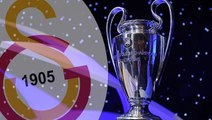 Galatasaray'ın Şampiyonlar Ligi şampiyonluk oranı belli oldu, favori Manchester City