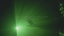 Fantasmas do Pântano - Daqui Pra Frente (Official English Lyric Video)