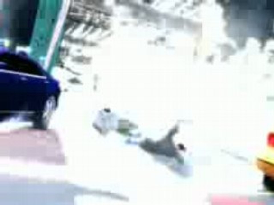 Gta4_video4
