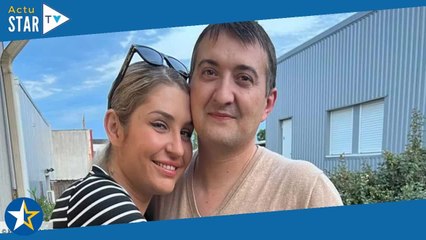 Amandine et Alexandre Pellissard « inquiets », ils sont dans l'attente de résultats pour leur fille
