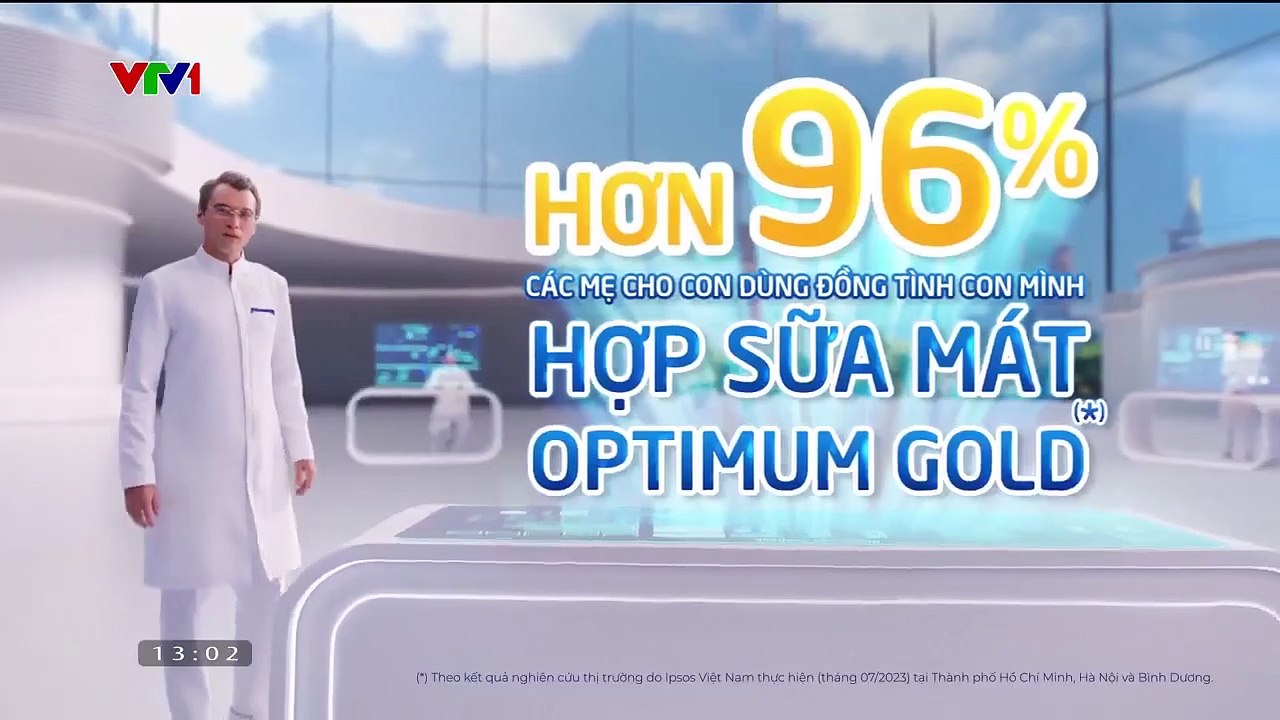 mùa hè đáng nhớ tập 90 - VTV1 thuyết minh - phim tho nhi ky - xem phim mua he dang nho tap 91