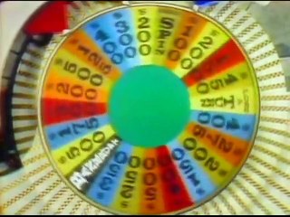 Carol-Beth-Maryann, 4/78