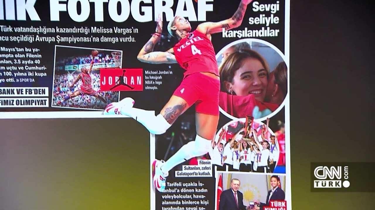 5 Eylül 2023 Salı