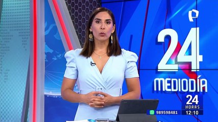 Pucallpa: asesinan a extranjero que recién había salido de prisión