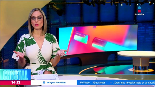 Maestros de primaria y prescolar en Tamaulipas protestan por falta de pagos