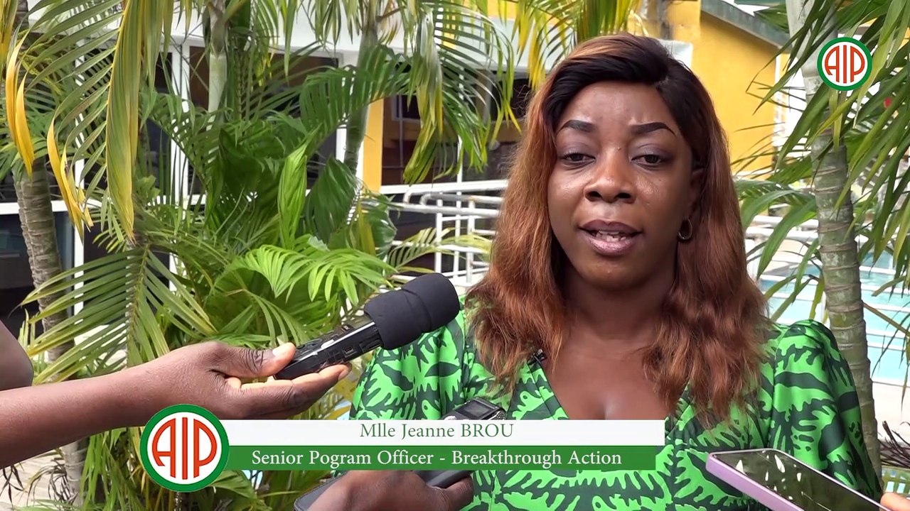 Côte d’Ivoire-AIP/ des journalistes scientifiques se forment sur les zoonoses prioritaires à yamoussoukro