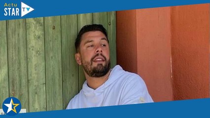 « On aura tout vu »  Kevin Guedj en couple avec Chloé, les internautes s'indignent