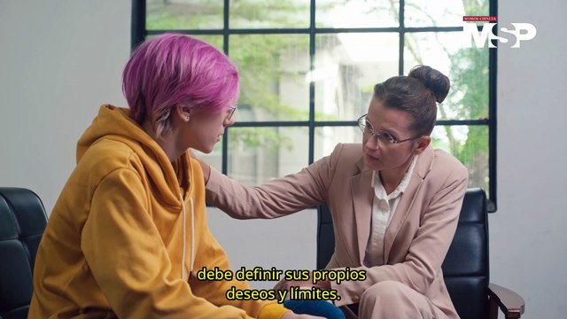 Día Mundial de la Salud Sexual: ¿Cómo tener una sexualidad saludable?