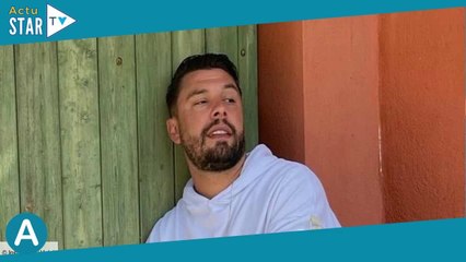 « On aura tout vu »  Kevin Guedj en couple avec Chloé, les internautes s'indignent